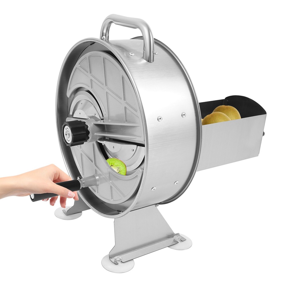 Slicer Machine Multi-function Manual Vegetable Slicer Food Slicing Machine