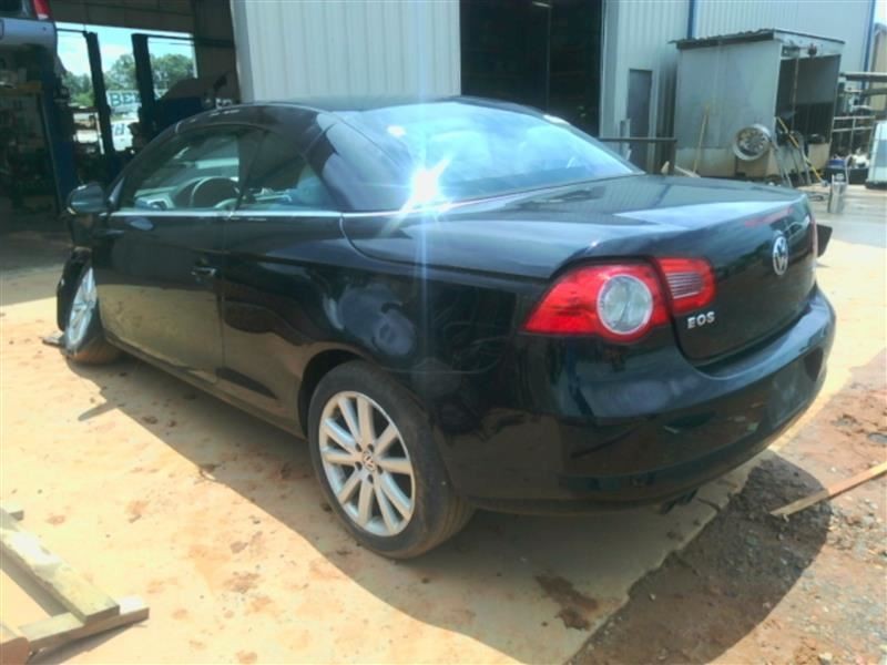 Fuse Box Engine Compartment Fits 07-11 VW EOS OEM 1Q0937548