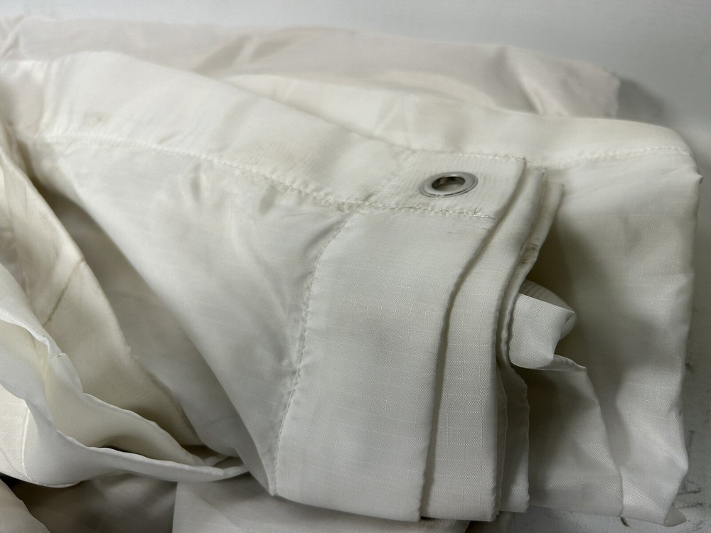 13x9 Full Grid for Butterfly frame