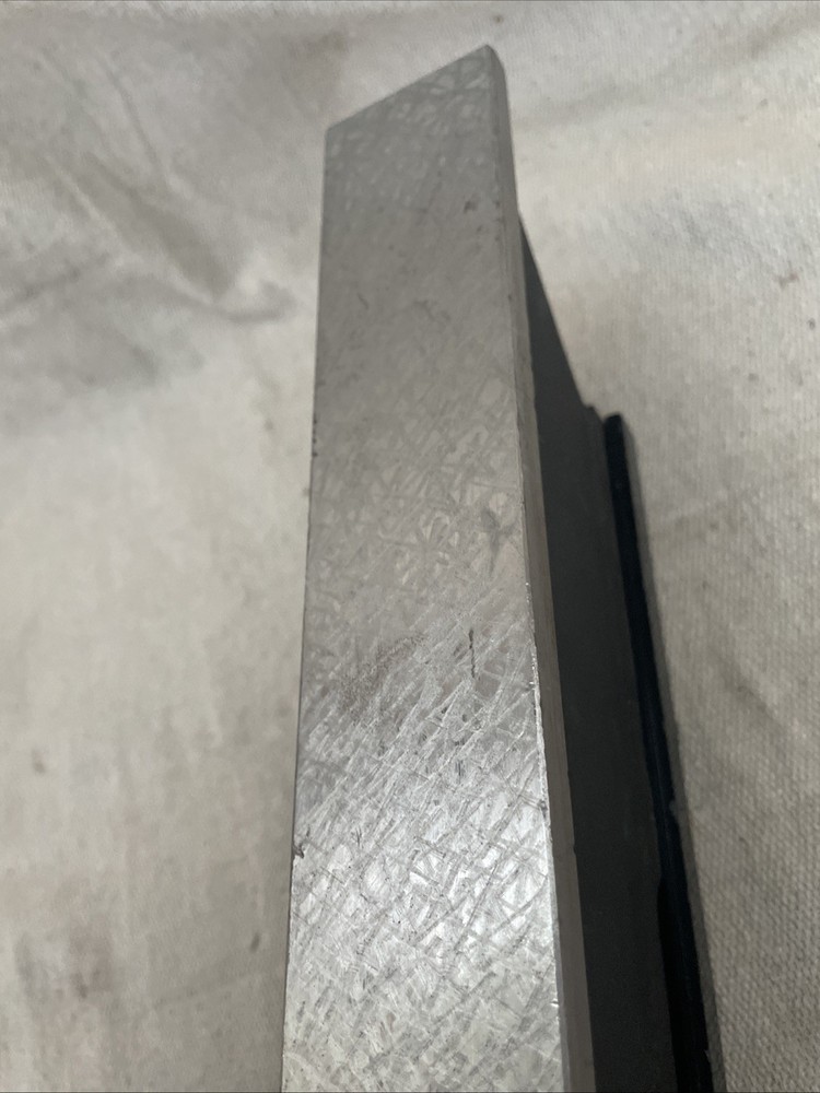 Starrett Master Precision Level 15” No.199