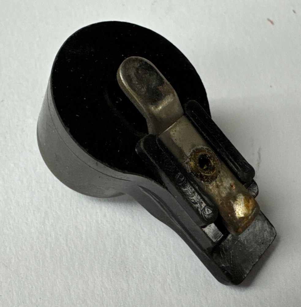 STANDARD IGNITION PRODUCTS DISTRIBUTOR ROTOR AL-151