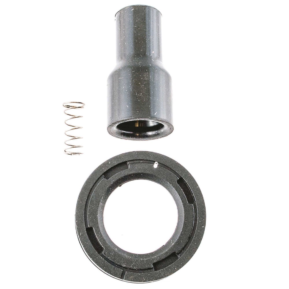 Direct Ignition Coil Boot Kit-6 Boots DENSO 671-6310