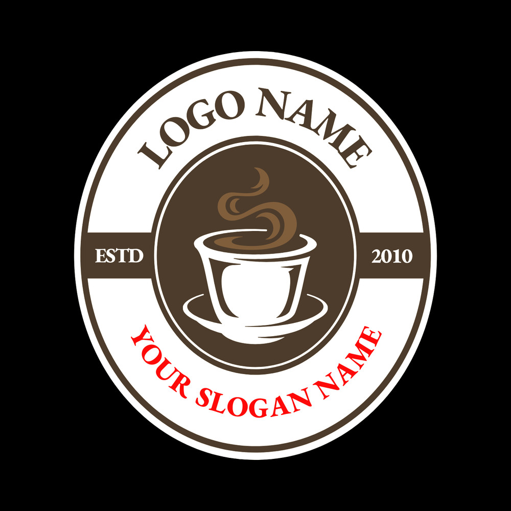 Create Visionary Iconic Innovative Distinctive Empower revision logo design