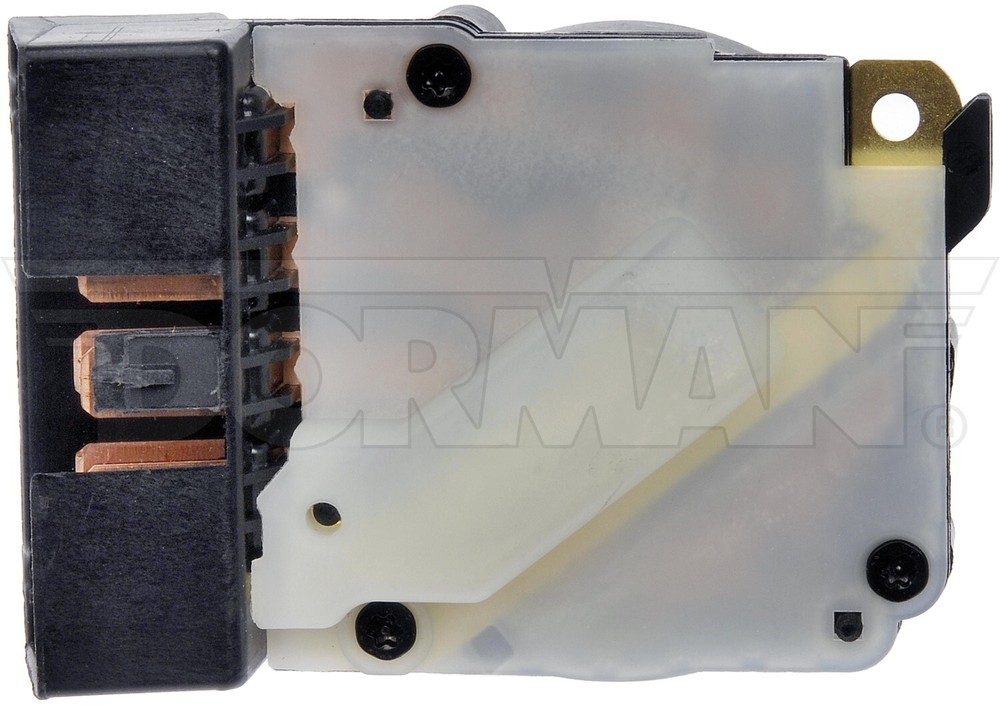 Ignition Switch Dorman For 2000-2006 Jeep TJ 2001 2002 2003 2004 2005