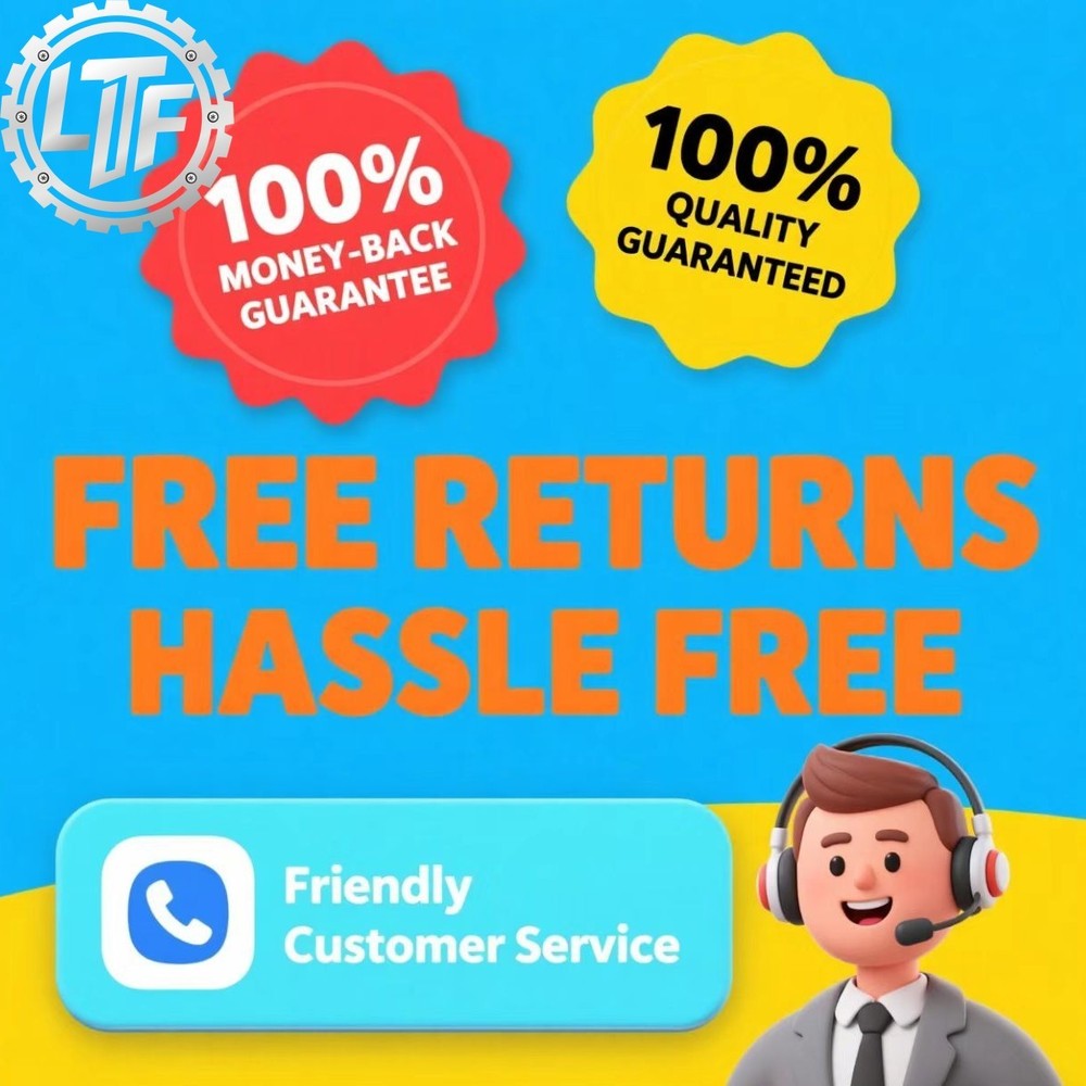 0281020128 Computer Controller ECU Module For Bosch CUMMINS