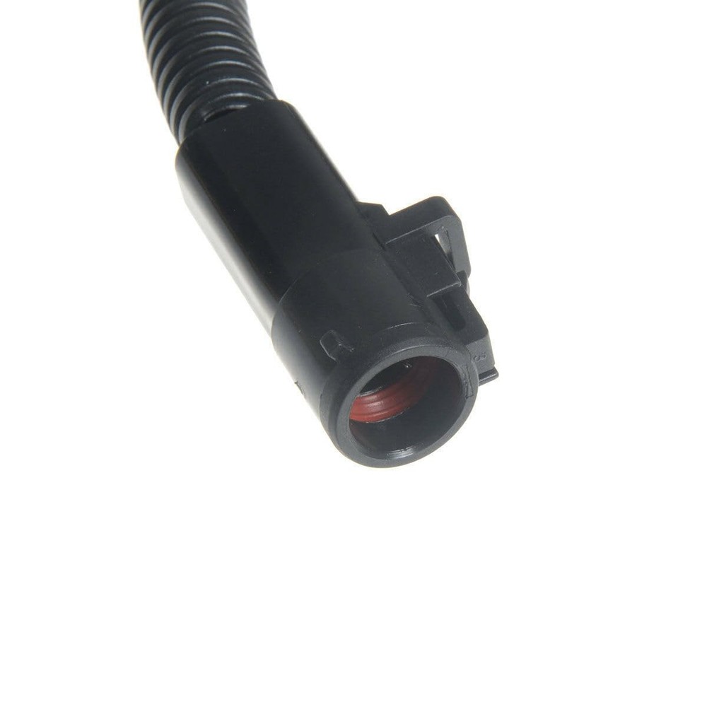 Fuel Pump Module Assembly for E150 E250 E350 E450 SuperDuty 2004-2008 EFP2377