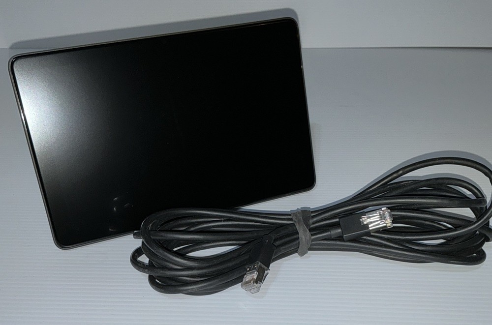 NEAT NEATPAD-SE model A1 Touch Panel Controller