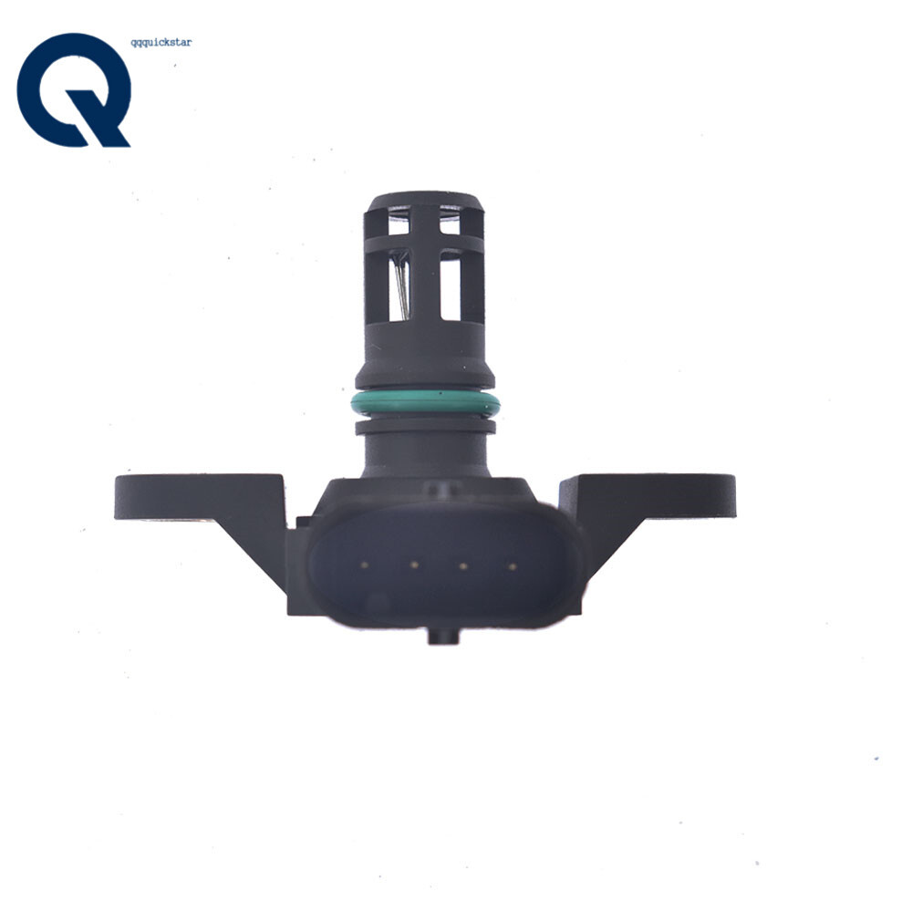 For BMW F22 F25 F26 13717604033 Intercooler Air Intake Duct Charge Pipe Hose