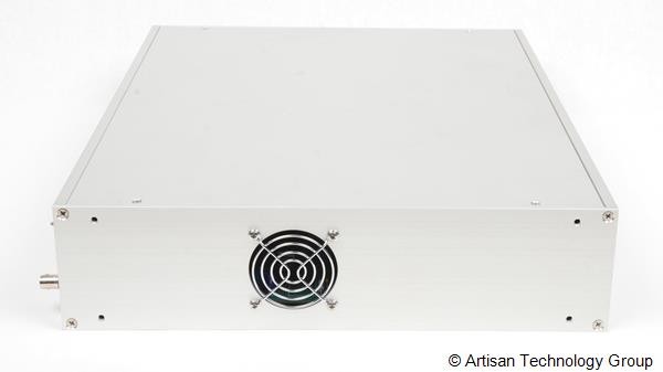 Mad City Labs Nano-Drive 2 Dual Axis Positioning Controller