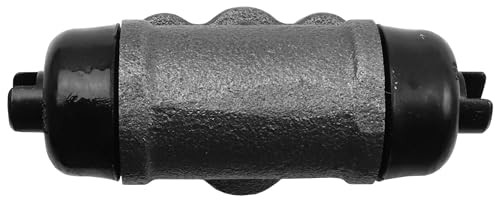 072-8937 Wheel Cylinder