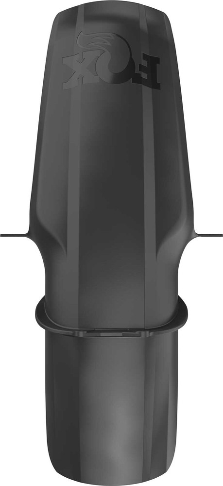 Fox Shox 36/38 XL Fork Mud Guard