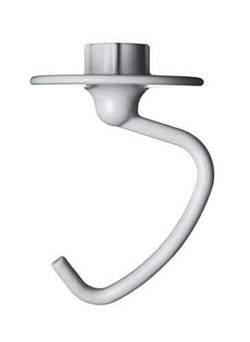 KitchenAid C-Dough Hook, Coated - K5ADH