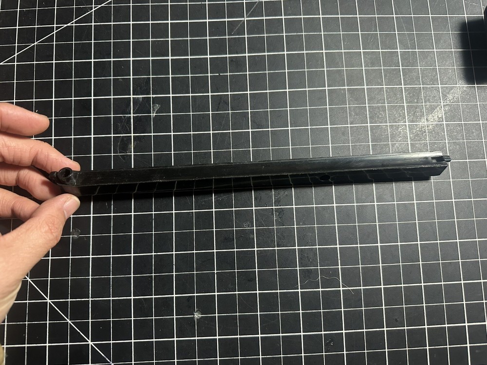 bb gun speed loader