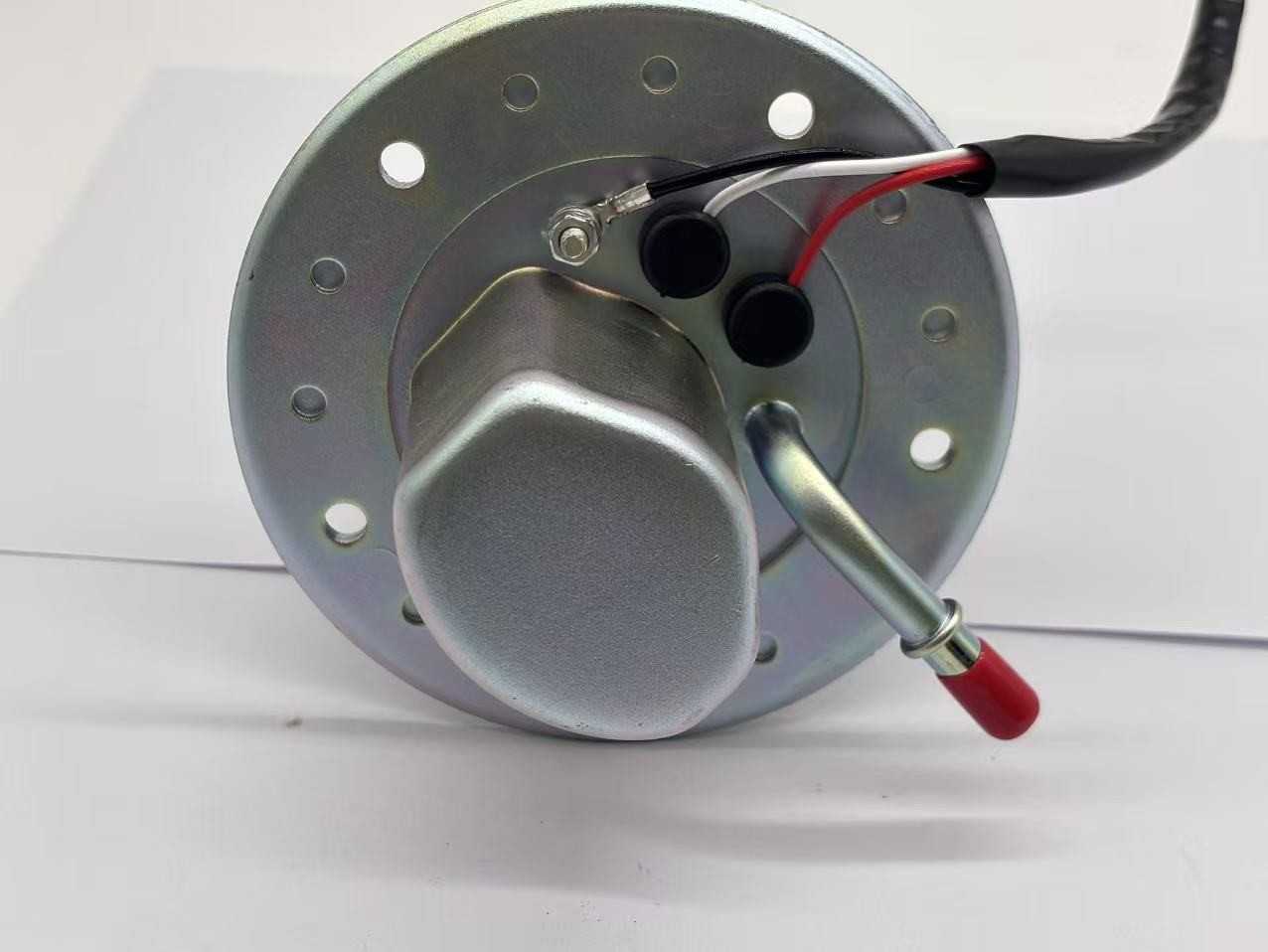 For SUZUKI 2004-2005 GSXR600 GSXR750 Fuel Pump Module 15100-29G00