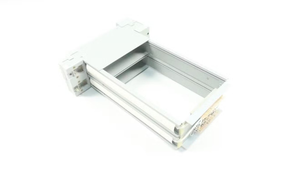 Foxboro N0310WW Card Holder Module