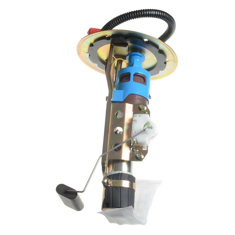 Fuel Pump Module Assembly for E150 E250 E350 E450 SuperDuty 2004-2008 EFP2377