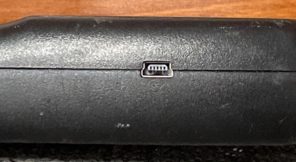 CGSULIT SC530 Scanner All System Code Reader