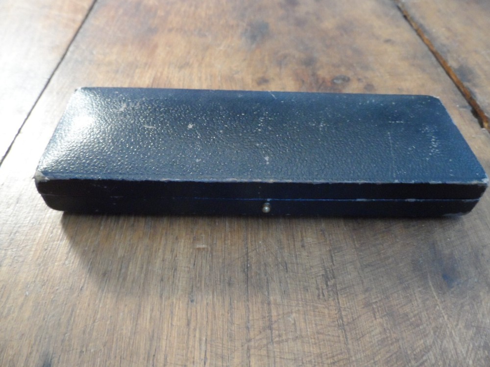 Vintage Jaywess series Architectural / Engineering drawing tools