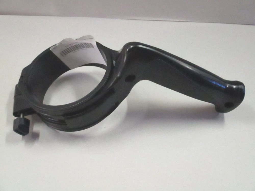 RedMax 576565101 Grip Assy