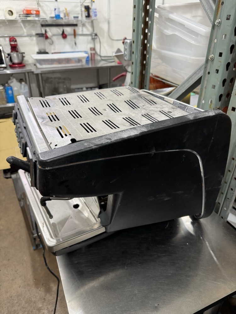 APPIA LIFE ATM32 115Vac