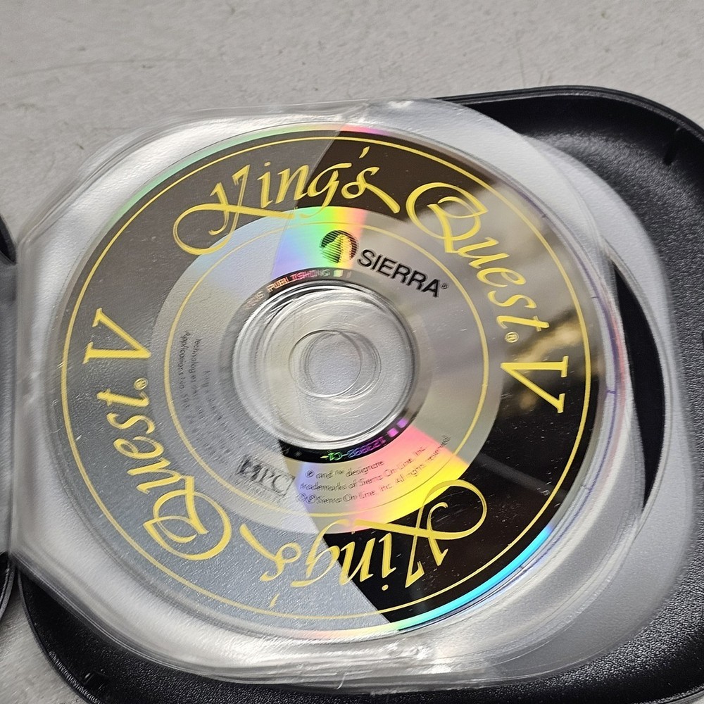 Lot of CD Rom Computer Software Games Office Windows Mac