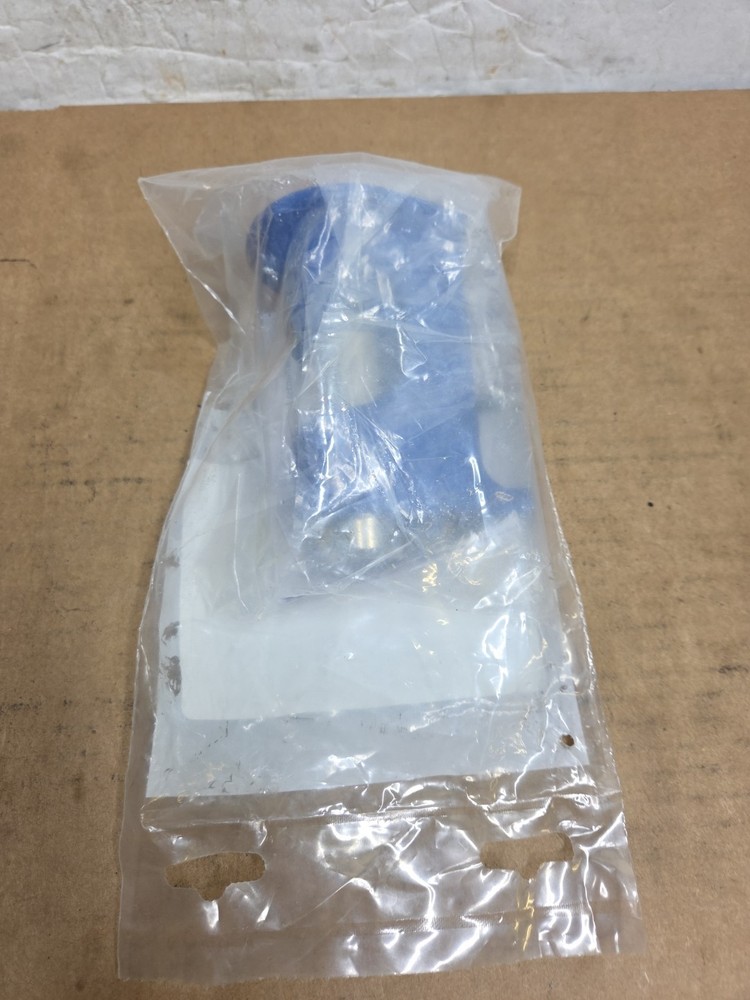New QUICK CABLE 4266-001 BRUTE HAMMER TOOL BLUE