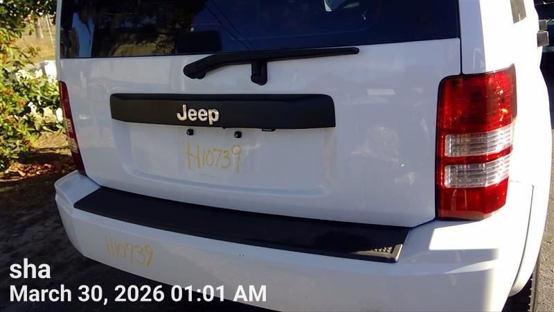 CONTROL PANEL OEM 20-24 FORD EXPLORER 1YR WRNTY