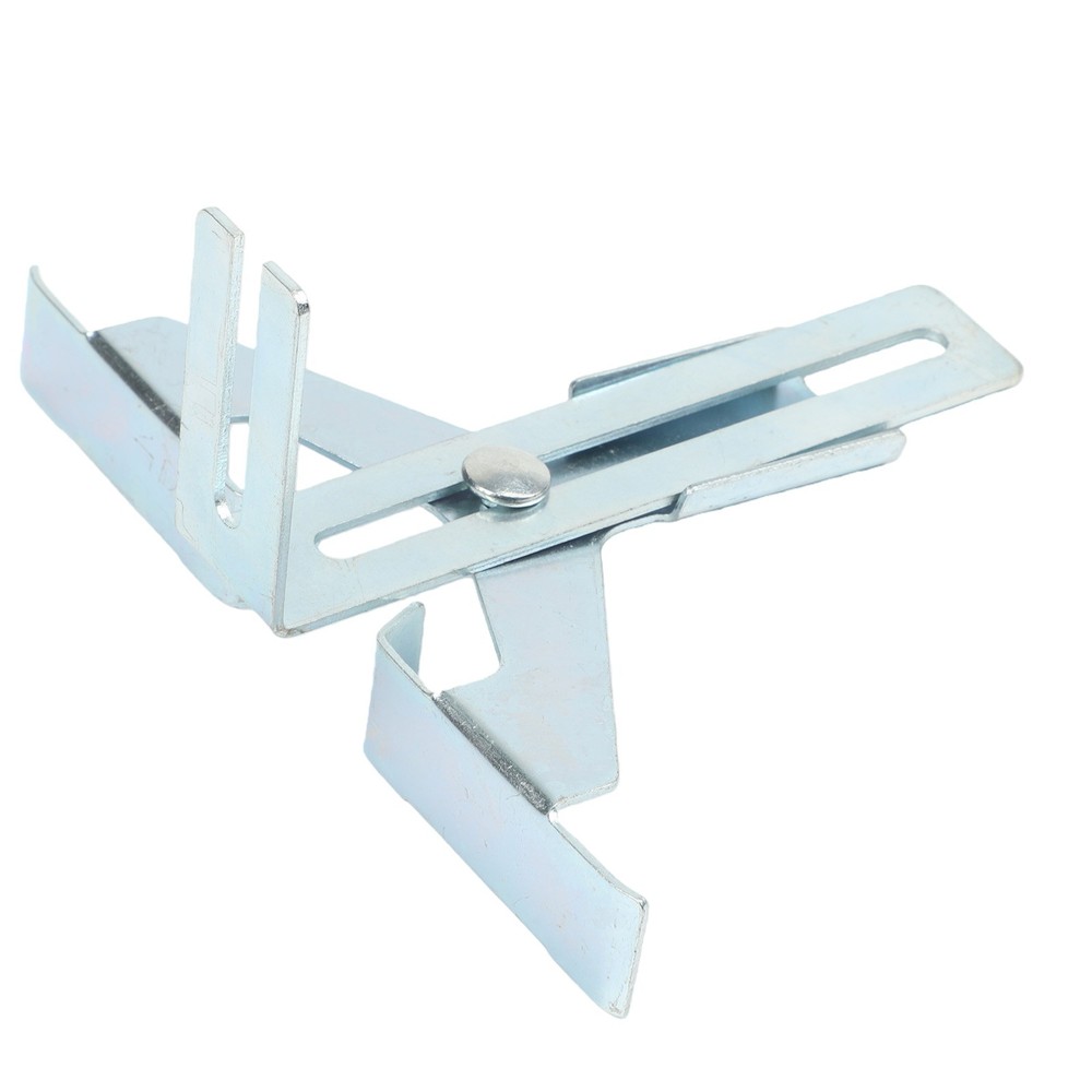 Trimming Machine Guide Wheel Bracket Guide Assy Router Edge Guide Tool