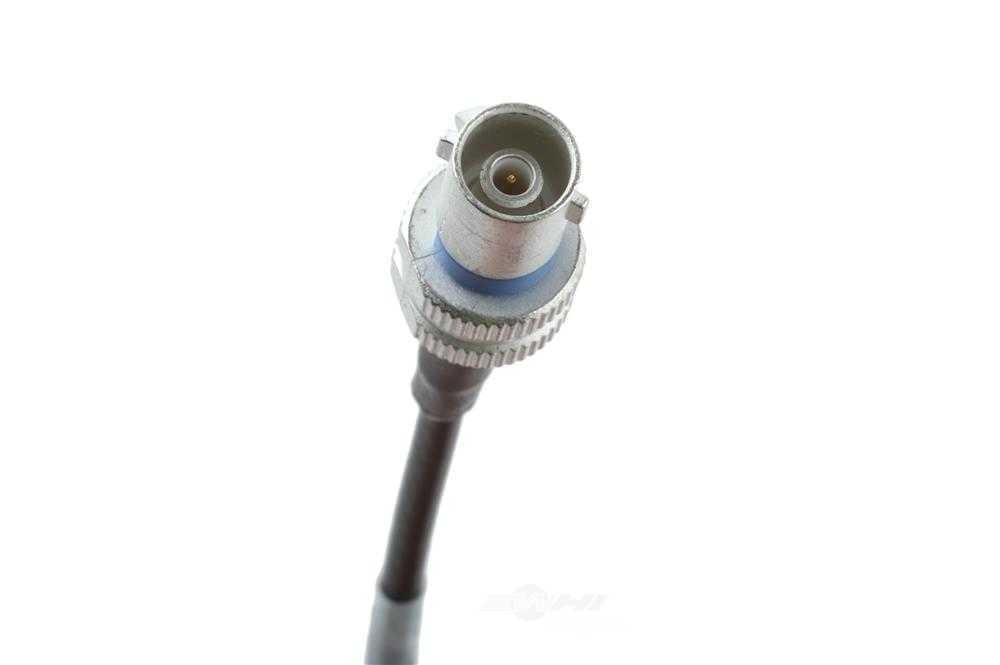 Genuine GM F Cable 87854637