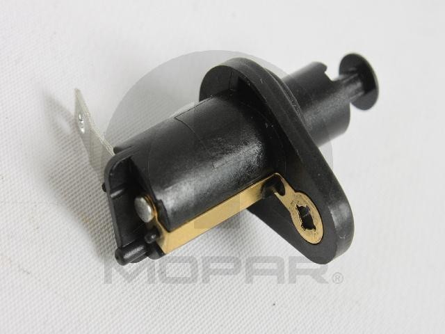 Genuine Mopar Switch 4609106AB