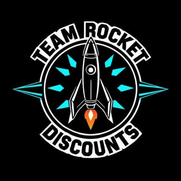 Star Citizen Paint - Pulse - Dominion