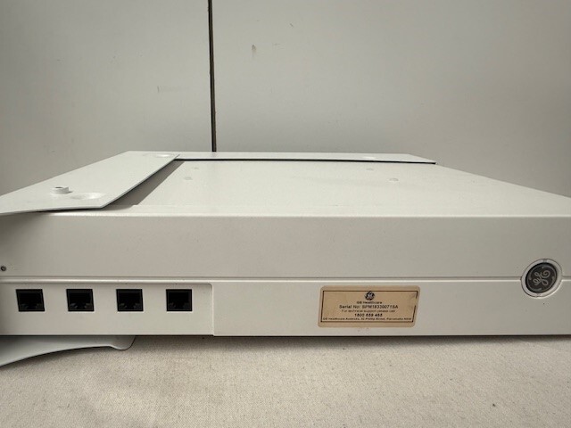 GE Carescape B850 CPU-C1