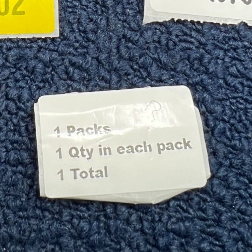 Code 3 CZMATSIB Serial Interface Box (SIB) For Code 3 Matrix Devices