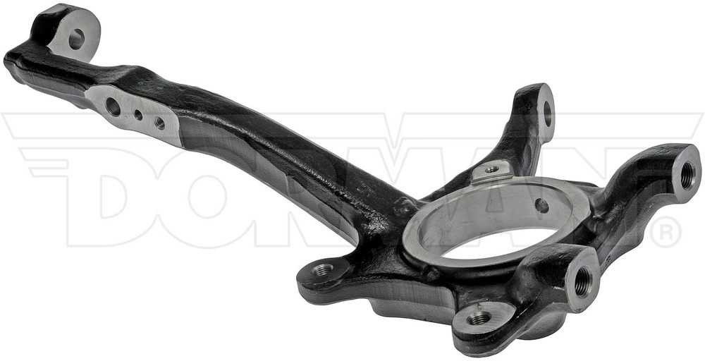 Dorman 698-149 Front Left Steering Knuckle