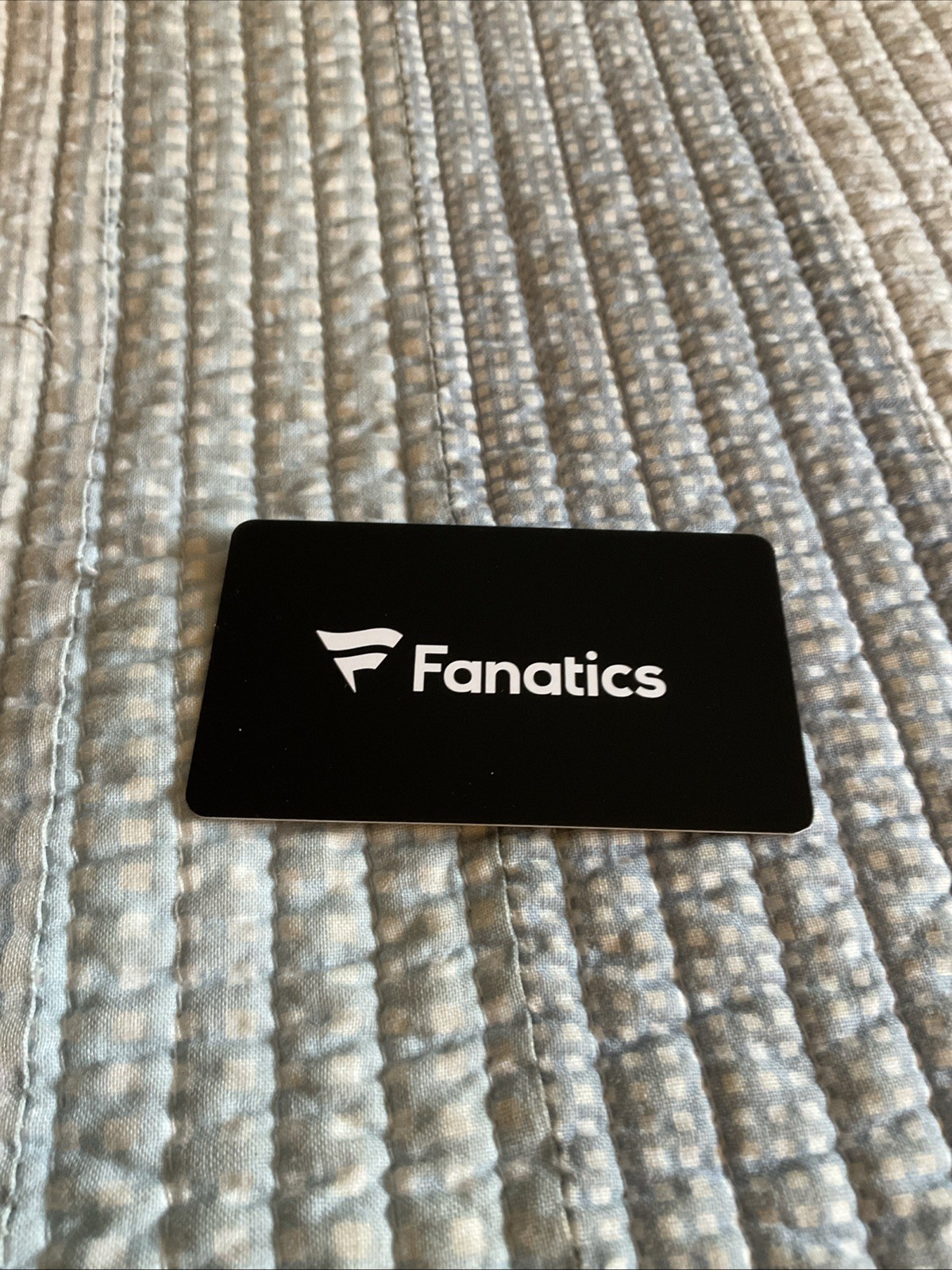 AUSTIN ROMINE *GAME USED* Memorial Day 5/19/19 CAMO HAY#28. COA STEINER