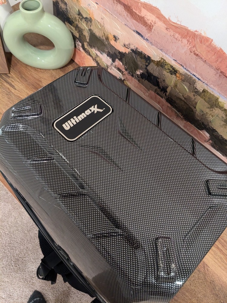 DJI Phantom 3 4K Drone Kit with Backpack