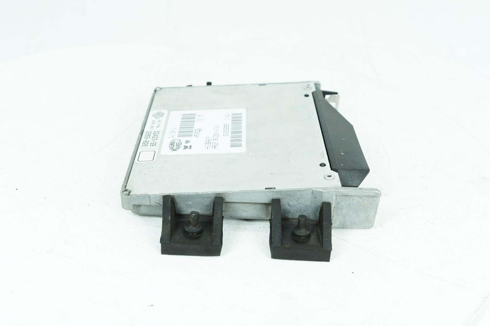 00 Harley Touring FLHRCI Road King OEM Engine Control Module Magneti Marelli ECM