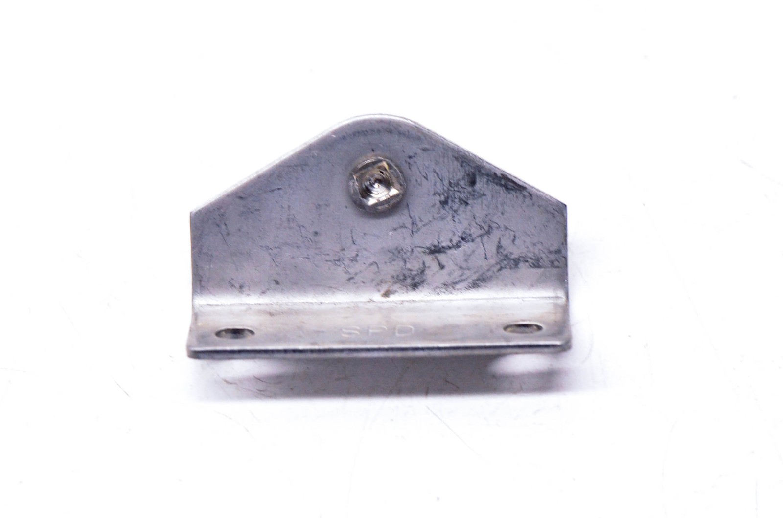 Aftermarket 204071700 Shock Support Bracket