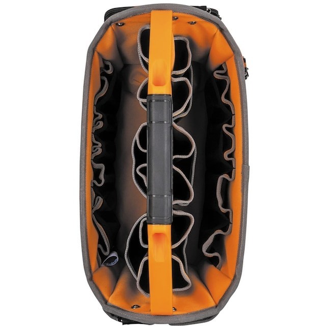 Klein Tools MODbox Tool Tote