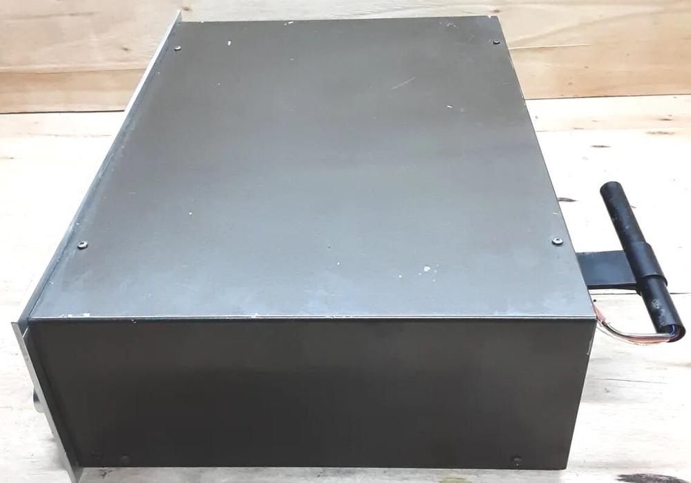 DENON MOD TU-501 TUNER