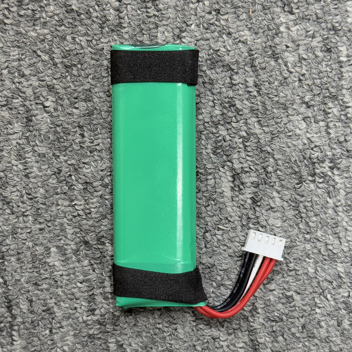 OEM Battery Replacement GSP872693 01 3300mAh For JBL Flip 4 Special Edition USA