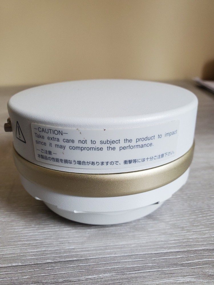 Olympus DP70 Microscope Digital Camera