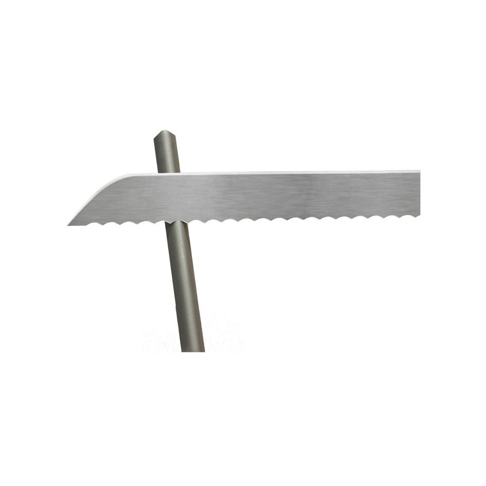 Masters Edge Diamond Sharpener