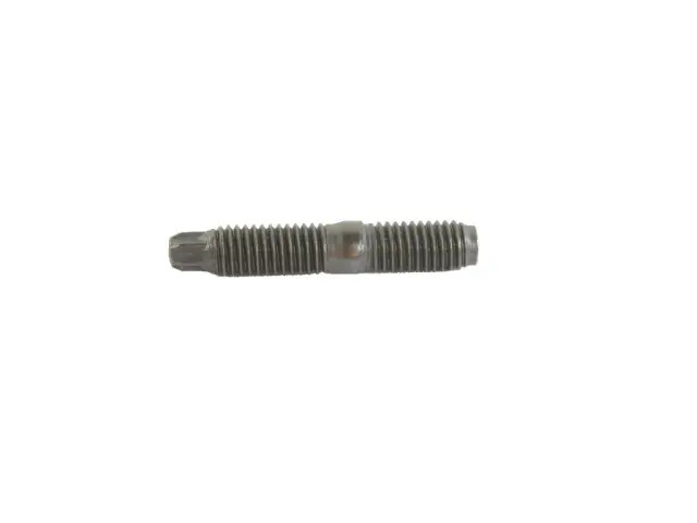 Genuine Mopar Double Ended Stud 6511169AA