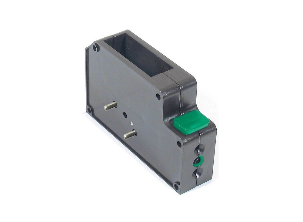 Turnout Switch Module Add-on Peco PL-51