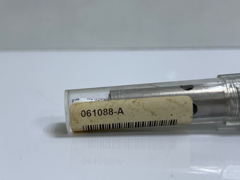 PANAMETRICS 061088-A