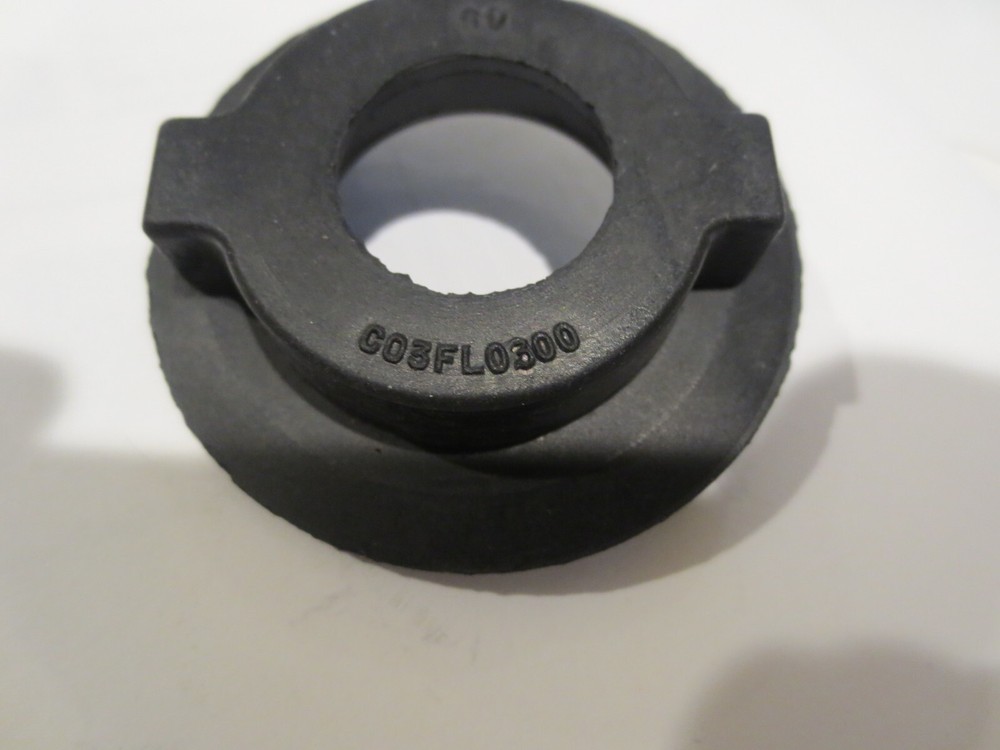ORIGINAL PANASONIC AMC03F-L00 MOTOR SUPPORT