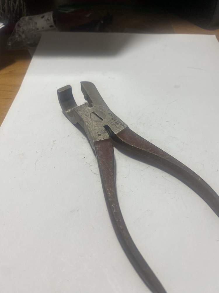 miscellanous muzzeloader accessories