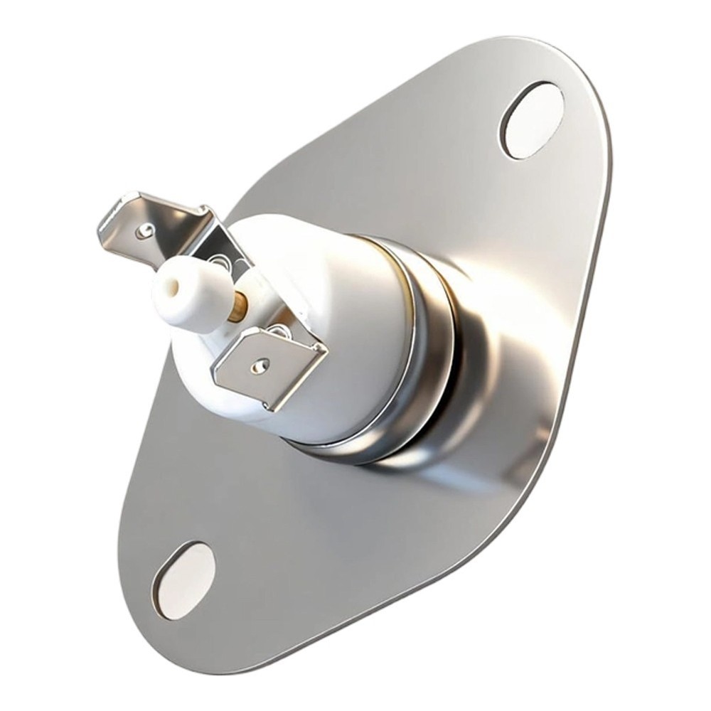 Gas Fireplace Safety Switch for Empire Comfort System Touch Sensitive R3045