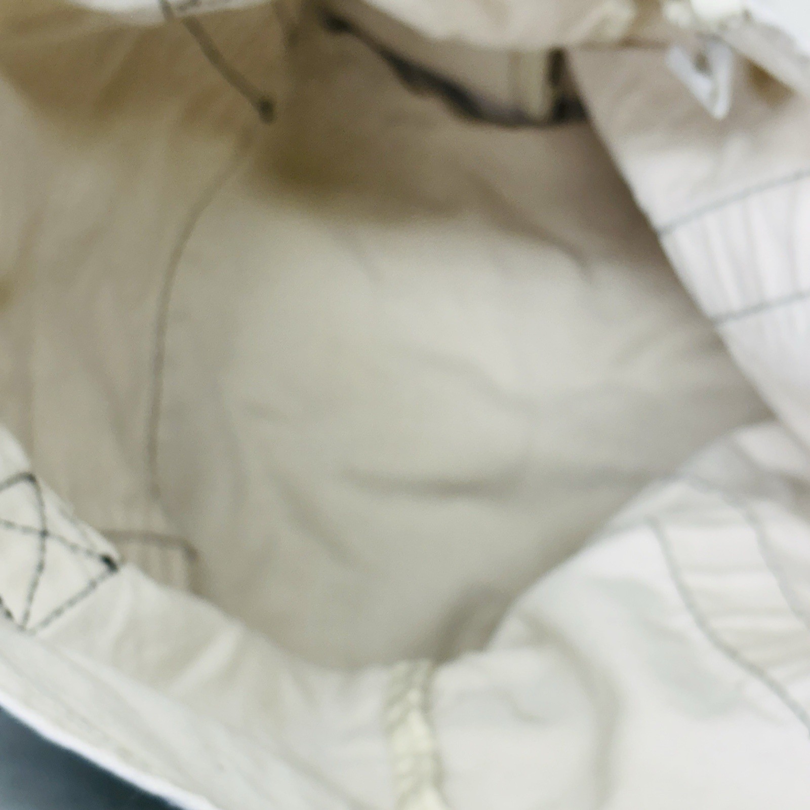 Walt Disney World 1971 Large Canvas Shoulder Tote Beach Shopping Bag • G‼